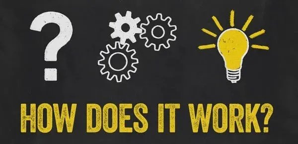 How Billionaire Brain Wave neuroscience works